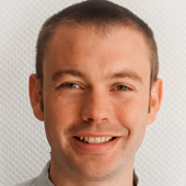 Lars Velten Lars Velten